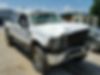 1FTSW21P85ED05173-2005-ford-f250-0