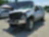 1FTSW21P85ED05173-2005-ford-f250-1