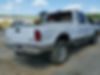 1FTSW21P85ED05173-2005-ford-f250-2