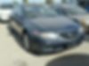 JH4CL96825C000575-2005-acura-tsx-0
