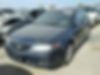 JH4CL96825C000575-2005-acura-tsx-1