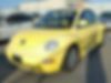 3VWCC21C5XM467864-1999-volkswagen-beetle-1