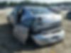 2G1WF5E33C1149495-2012-chevrolet-impala-2