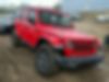 1C4HJXFG9JW102330-2018-jeep-wrangler-0