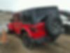 1C4HJXFG9JW102330-2018-jeep-wrangler-2