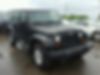 1J4GA39198L522378-2008-jeep-wrangler-0