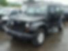 1J4GA39198L522378-2008-jeep-wrangler-1
