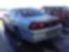2G1WF52E359393321-2005-chevrolet-impala-2