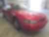 1FAFP40491F108007-2001-ford-mustang-0