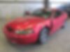 1FAFP40491F108007-2001-ford-mustang-1