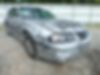 2G1WF52E339119310-2003-chevrolet-impala-0