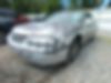 2G1WF52E339119310-2003-chevrolet-impala-1