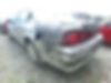2G1WF52E339119310-2003-chevrolet-impala-2