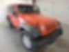 1C4HJWDG8FL611945-2015-jeep-wrangler-0