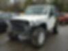 1C4AJWAG1EL155498-2014-jeep-wrangler-1