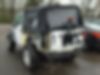 1C4AJWAG1EL155498-2014-jeep-wrangler-2