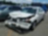 YV1RS58D922104526-2002-volvo-s60-1