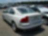 YV1RS58D922104526-2002-volvo-s60-2