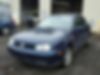 3VWDC21V5YM800636-2000-volkswagen-cabrio-1