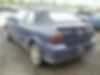 3VWDC21V5YM800636-2000-volkswagen-cabrio-2