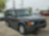 SALTY1540YA271064-2000-land-rover-discovery-0