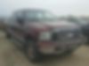1FTSW21P56EB10438-2006-ford-f250