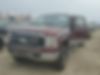 1FTSW21P56EB10438-2006-ford-f250-1