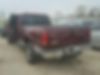 1FTSW21P56EB10438-2006-ford-f250-2