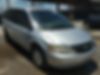 2C4GP24313R255311-2003-chrysler-minivan-0