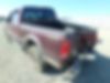 1FTSW21P35ED01760-2005-ford-f250-2