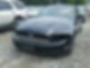 1ZVBP8AM9E5270243-2014-ford-mustang-1