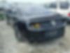 1ZVBP8AM9E5270243-2014-ford-mustang-2