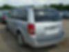 2A8HR54PX8R701507-2008-chrysler-minivan-2