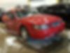 1FAFP40423F392762-2003-ford-mustang-0