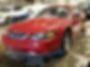 1FAFP40423F392762-2003-ford-mustang-1