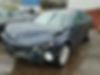 2G11Z5SA4H9101436-2017-chevrolet-impala-1