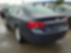 2G11Z5SA4H9101436-2017-chevrolet-impala-2