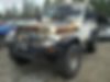 2BCCE8135HB511916-1987-jeep-wrangler-1