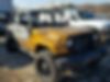 1C4BJWEG9EL244265-2014-jeep-wrangler-0