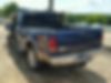 1FTSW21P47EA04144-2007-ford-f250-2