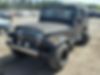 2J4FY29S8NJ531343-1992-jeep-wrangler-1