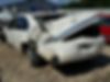 2G1WT58KX79184960-2007-chevrolet-impala-2