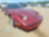 1G1YY0785G5114427-1986-chevrolet-corvette-0