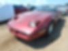 1G1YY0785G5114427-1986-chevrolet-corvette-1