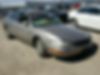 1G4CW54K414155788-2001-buick-park-ave-0