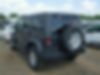 1C4BJWDG9GL203168-2016-jeep-wrangler-2