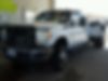 1FT8X3DT4GEB50789-2016-ford-f350-1