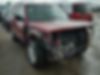 1C4NJRFB1CD588567-2012-jeep-patriot-0