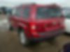 1C4NJRFB1CD588567-2012-jeep-patriot-2