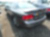 1G3WX52H11F117641-2001-oldsmobile-intrigue-2